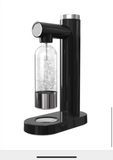 2022 Factory Sell Beverage Carbonation Water Maker Home Soda Maker Sparkling for Sale Sparkling Water Machine