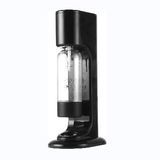Yocosoda Sodastream Beverage Carbonation Water Home CO2 Soda Maker Stream for Sale Sparkling Water Machine
