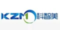 Foshan Kezhimei Furniture Co., Ltd. logo