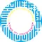 Shenzhen King Fu Color Printing Co., Ltd. logo