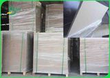 Recycled Grey Cardboard 700*1000mm 1.5mm High Stiffness for Packaging Box