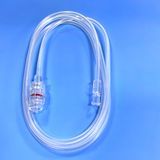 CE Certification 1200 Psi High Pressure Connecting Tube