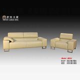 Modern Sofa and European Style Sofa (#863)