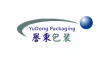 Yudong Packaging Products Co., Ltd logo