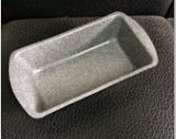 Loaf Pan