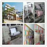 Luxury Gift Wrapping Paper in Roll for Chirstmas