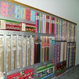 Cheap Tisue Paper for Gift Wrapping