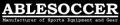 Tianjin Soccer Sporting Goods Factory logo