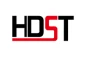 Jieyang Hdst Stainless Steel Products Co., Ltd logo
