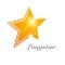 Company icon