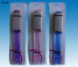 Nail File(lxmn-10)
