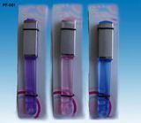 Nail File(lxmn-10)
