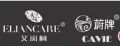 Company icon