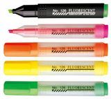 Highlighter No. 126