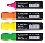 Highlighter No. 1127n
