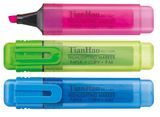 Highlighter No. 1142A