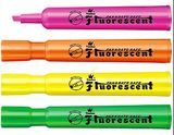 Highlighter No. 1140