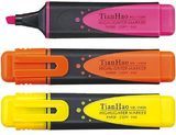 Highlighter No. 1142n