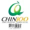 Hebei Chinjoo Art Materials Technology Co., Ltd. logo