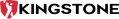 Company icon