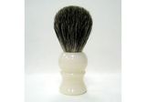 Shaving Brush (BLF-SB002)