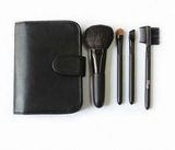 Cosmetic Brush Set