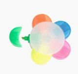 Highlighter Pen (3055)