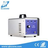 New Portable Ozone Generator Air Purifier Car Air Cleaner