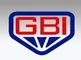 Gambo Industry and Trade Co., Ltd. logo