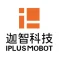 Zhejiang IPLUSMOBOT Technology Co., Ltd. logo