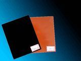 Phenolic Paper Laminated Sheet (3021/PFCP Series/F820)