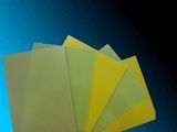 Epoxy Glass Cloth Laminate Sheet (3040/F880)