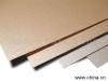 Insulating Press Paper Board for Transformer