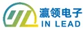 Dongguan Y-Ling Electronic Co., Ltd logo