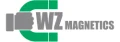Weizhong Magnetics Co., Ltd. logo