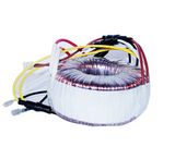 Toroidal Core Power Transformer for Audio Amplifier