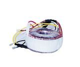 Toroidal Power Transformer 60W 80W 120W