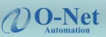 O-Net Automation Technology(Shenzen) Limited logo