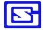 Company icon
