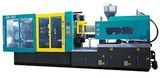 Plastic Injection Molding Machine (H-360)