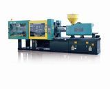 Plastic Injection Molding Machine (H-500)