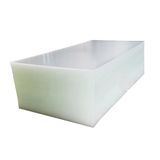 PS Sheet, PS Organic Board, PS Plastic Sheet