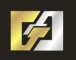 Jieyang City Leisguar Trade Co., Ltd. logo