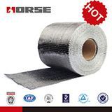 Unidirectional 12K 200g Carbon Fiber Fabric
