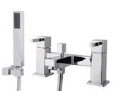 Bathroom Shower Mixer (901405)