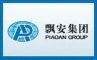 Henan Piaoan Group Co., Ltd. logo