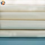 Polyester/Cotton 65/35 45s*45s 110*76 47" Grey Fabric