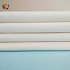 65 Polyester 35 Cotton Shirting Fabric