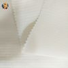 65 Polyester 35 Cotton Bedding Cloth Fabric