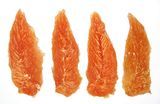 Natural Dried Chicken Jerky Pet Treats/Pet Snacks/Pet Food